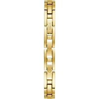 Montre Guess Watch GW0288L2