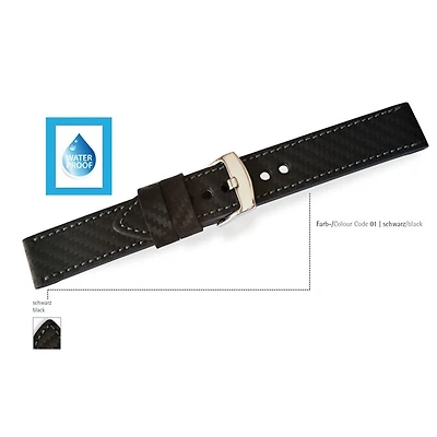 Fluco 343PANM-01-26