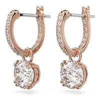 Boucles d’oreilles Swarovski 5639975