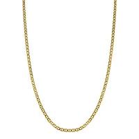 Chaine 18 Kt Van&Co C94200J7