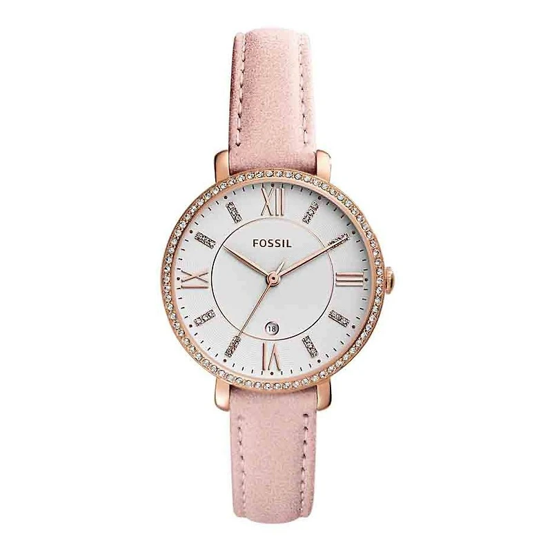 Fluco 303M-01