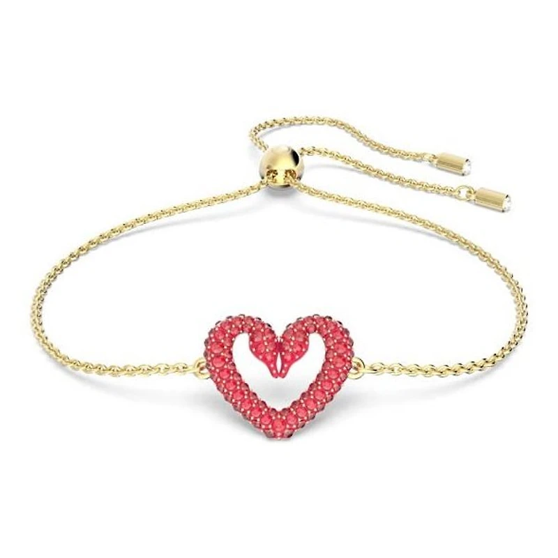 Bracelet Swarovski 5634724