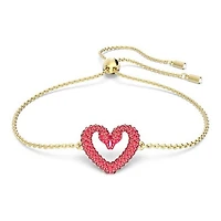 Bracelet Swarovski 5634724