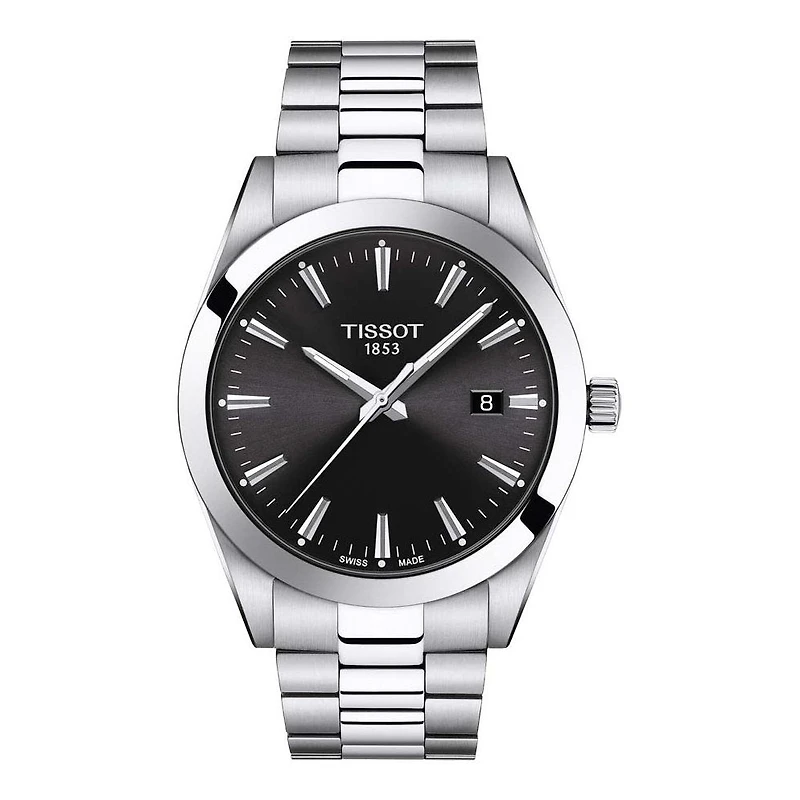 Tissot T1274101105100