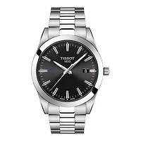 Tissot T1274101105100