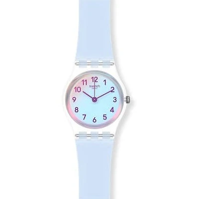 Montre Swatch Watch LK396