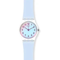 Montre Swatch Watch LK396
