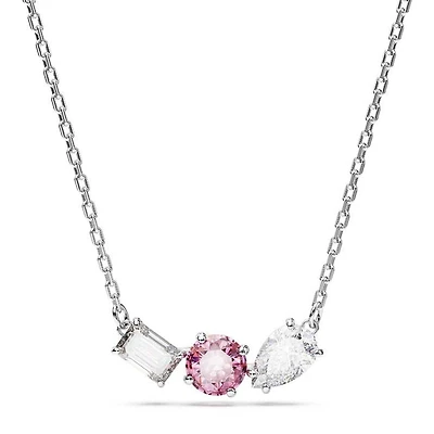 Pendentif Swarovski 5668275