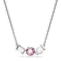 Pendentif Swarovski 5668275