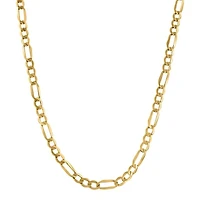 Chaine 18 Kt Van&Co C8-Y6