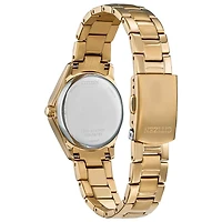 Montre Citizen Watch FE1147-79P