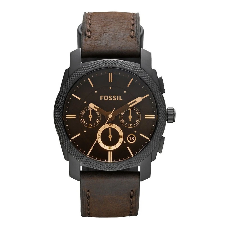 Watch Ffossil Watch FS4656