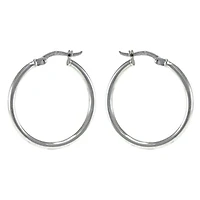 Boucles D’oreilles 10 Kt Roger Roy E000220B