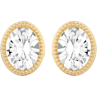 SWAROVSKI JEWELLERY 5112165