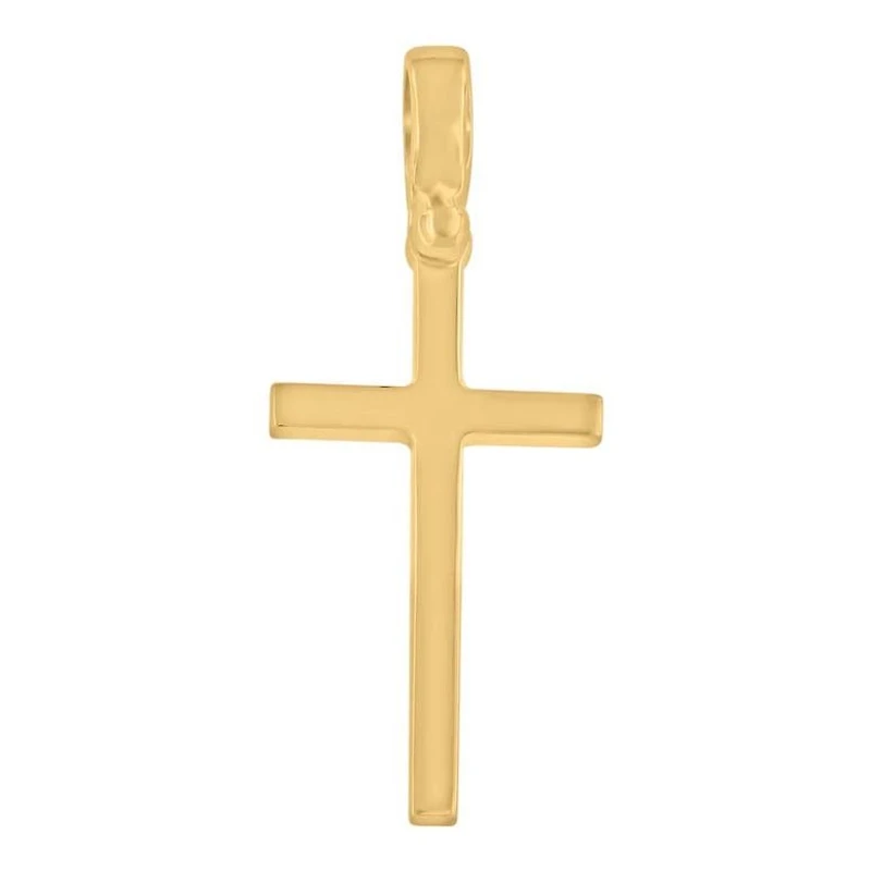 Pendentif 14 Kt Roger Roy P14-1000-3Y
