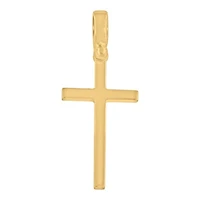 Pendentif 14 Kt Roger Roy P14-1000-3Y