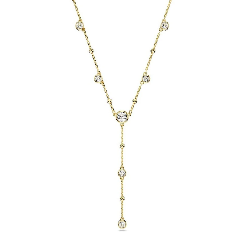 Swarovski Collars 5684510