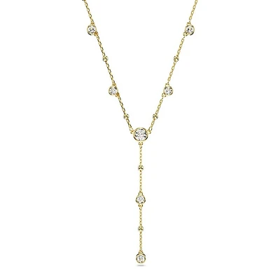 Swarovski Collars 5684510