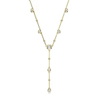 Swarovski Collars 5684510