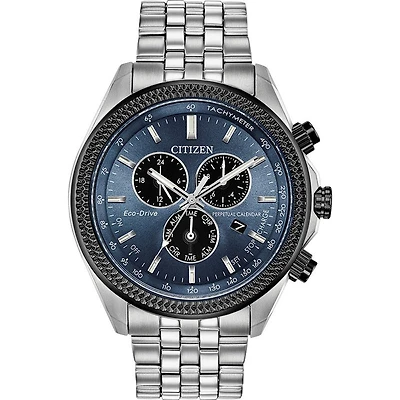 Montre Citizen Watch BL5568-54L