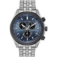 Montre Citizen Watch BL5568-54L