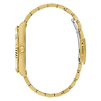 Montre Guess Watch GW0265G3