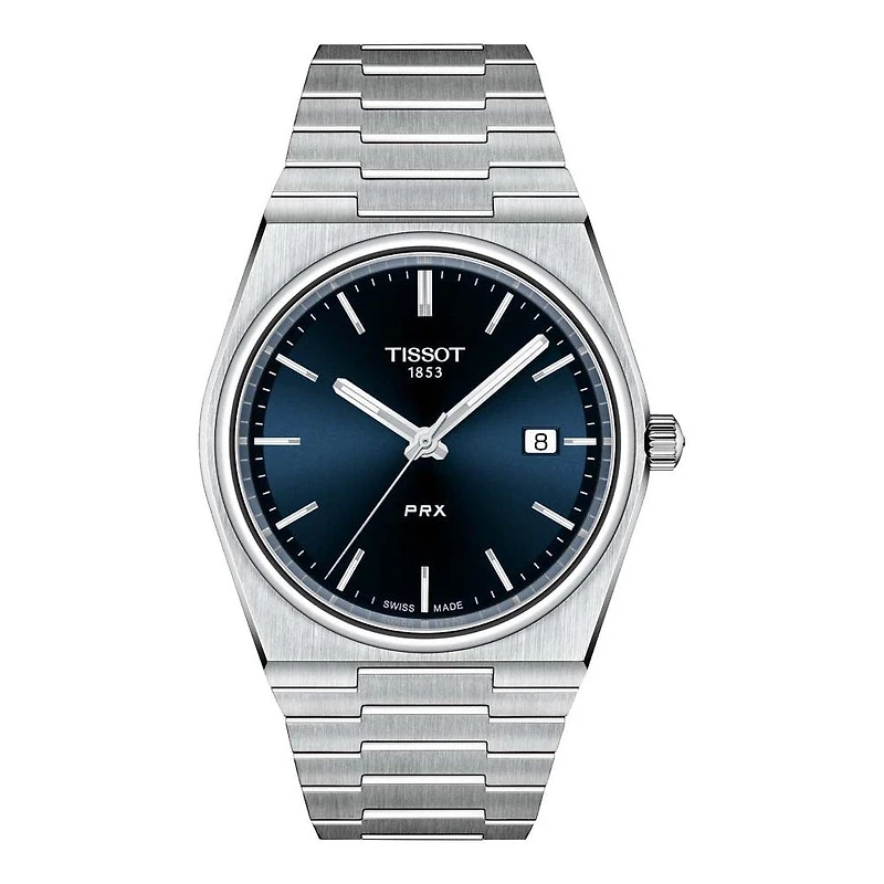 Tissot T1374101104100