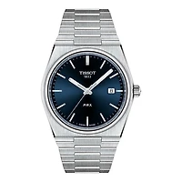 Tissot T1374101104100