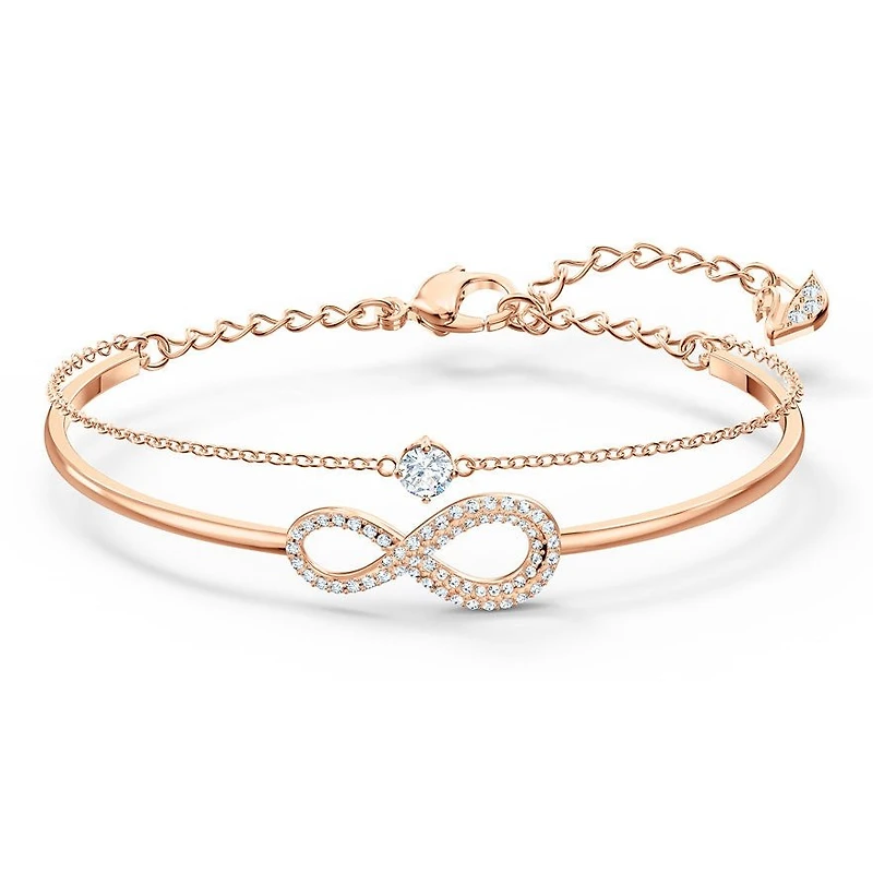 Bracelet Swarovski 5518871