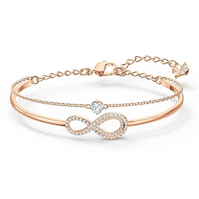 Bracelet Swarovski 5518871