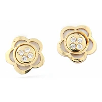 Bijoux Enfants TouTou TTEY6133401PS