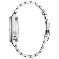 Montre Citizen Watch NJ0150-56L