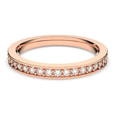 Bague Swarovski 5032900