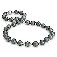 Colliers 14 Kt Roger Roy TPN01-8-10A