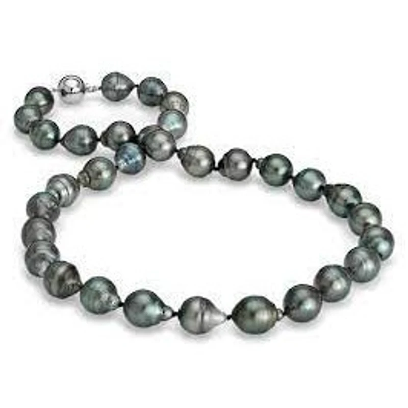 Colliers 14 Kt Roger Roy TPN01-8-10AA