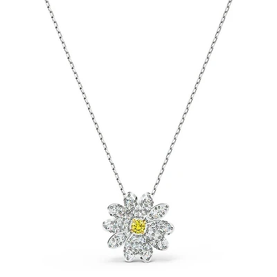 Colliers Swarovski 5512662