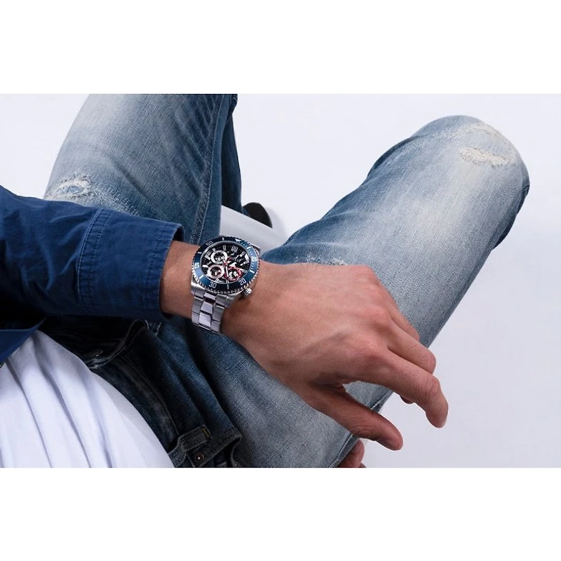 Montre Guess Watch GW0488G1