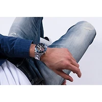 Montre Guess Watch GW0488G1