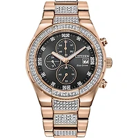 Montre Citizen Watch CA0753-55E