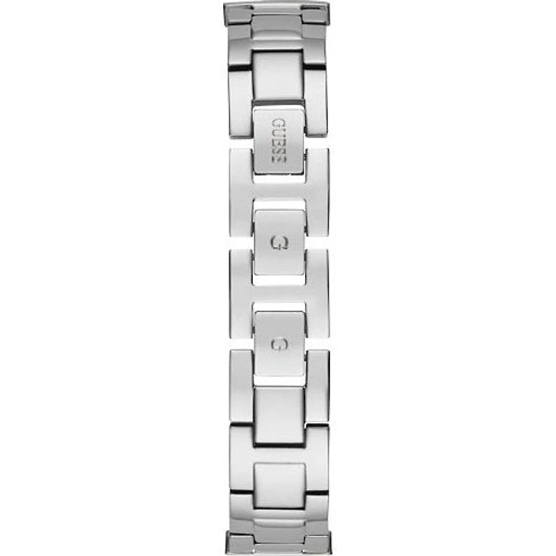 Montre Guess Watch GW0401L1