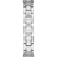 Montre Guess Watch GW0401L1