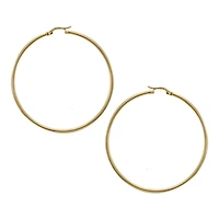 Boucles D’oreilles 10 Kt Roger Roy E000250A