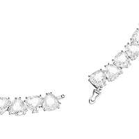 Colliers Swarovski 5621138