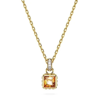 Pendentif Swarovski 5648749