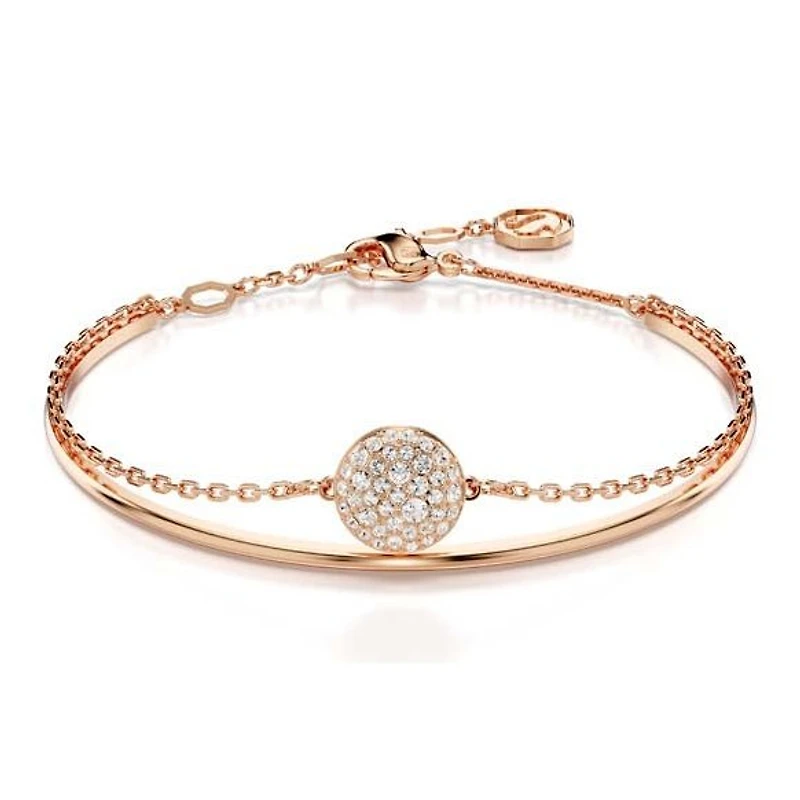 Bracelet Swarovski 5683452