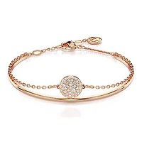 Bracelet Swarovski 5683452