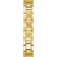Montre Guess Watch GW0546L2