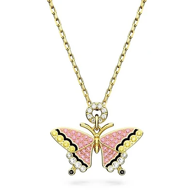 Pendentif Swarovski 5658857