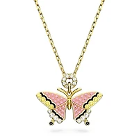 Pendentif Swarovski 5658857