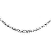 Colliers 18 Kt Roger Roy N1000685